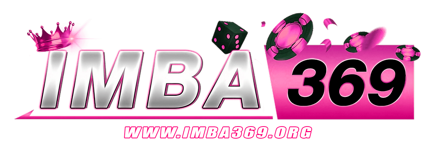 imba369